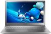 Samsung Ativ Book 8 870Z5E-X04