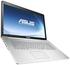 Asus N550JV-CN199H (90NB00K1-M02510)