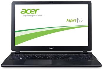 Acer Aspire V5-573G-54208G50akk