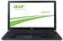 Acer Aspire V5-573G-54208G50akk