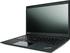 Lenovo ThinkPad X1 Carbon (N3N4L)