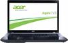 Acer Aspire V3-771G-73638G1TMA