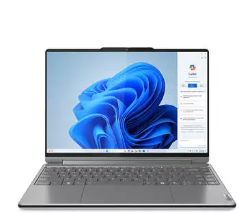 Lenovo Yoga 9 14 (83AC0011GE)