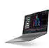 Lenovo Yoga 9 14 (83AC0011GE)