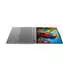 Lenovo Yoga 9 14 (83AC0011GE)
