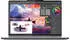Lenovo Yoga 9 14 (83AC0011GE)
