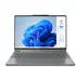 Lenovo Yoga 9 14 (83AC0011GE)