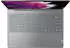 Lenovo Yoga 9 14 (83AC0011GE)