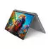Lenovo Yoga 9 14 (83AC0011GE)