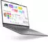 Lenovo Yoga 9 14 (83AC0011GE)