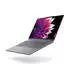 Lenovo Yoga 9 14 (83AC0011GE)