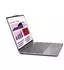 Lenovo Yoga 9 14 (83AC0011GE)