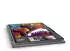 Lenovo Yoga 9 14 (83AC0011GE)