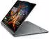 Lenovo Yoga 9 14 (83AC0011GE)