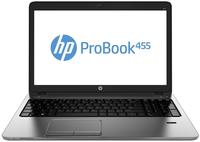 HP Probook 455 G1 H6P57EA