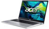 Acer Aspire Go 15 AG15-31P-34JP