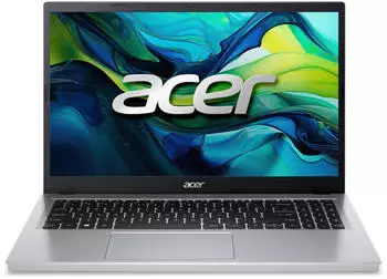 Acer Aspire Go 15 AG15-31P-34JP