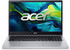 Acer Aspire Go 15 AG15-31P-34JP