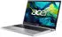 Acer Aspire Go 15 AG15-31P-34JP