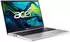 Acer Aspire Go 15 AG15-31P-34JP