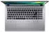 Acer Aspire Go 15 AG15-31P-34JP