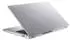 Acer Aspire Go 15 AG15-31P-34JP