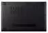 Acer Aspire Go 15 AG15-31P-34JP