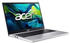 Acer Aspire Go 15 (NX.KRPEG.001)