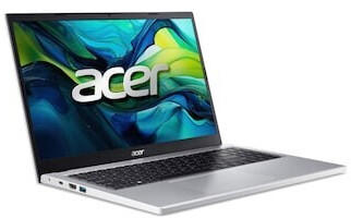 Acer Aspire Go 15 (NX.KRPEG.001)
