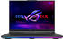 Asus ROG Strix SCAR 18 G834 2024