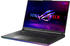 Asus ROG Strix SCAR 18 G834 2024