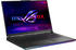 Asus ROG Strix SCAR 18 G834 2024