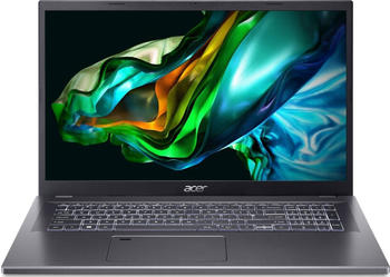 Acer Aspire A517-58 53-64-2000+2000