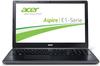Acer Aspire E1-572-34014G50Mnkk (NX.M8EEG.001)