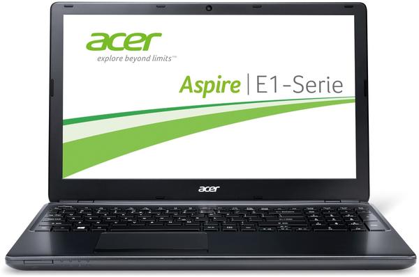 Acer Aspire E1-572-34014G50Mnkk (NX.M8EEG.001)