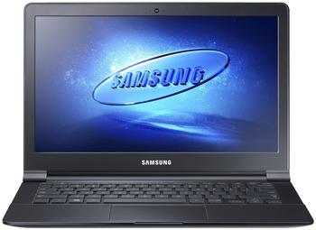 Samsung Ativ Book 9 Lite 915S3G K01