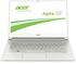 Acer Aspire S7-392-74508G25TWS