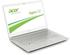 Acer Aspire S7-392-74508G25TWS