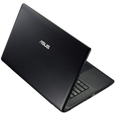 Asus X75VC-TY143H