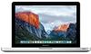 Apple MacBook Pro 13'' 2012 (MD101B/A)