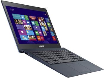 Asus Zenbook UX301LA