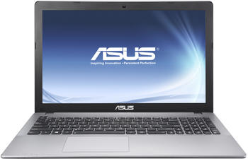 Asus X550CA-XO153H