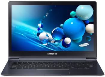 Samsung Ativ Book 9 Plus NP940X3G-K01