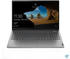 Lenovo Thinkbook 15 G2 (20VE012DIX)