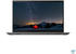 Lenovo Thinkbook 15 G2 (20VE012DIX)