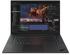Lenovo ThinkPad P1 G6 (2023)