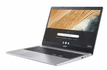 Acer Chromebook 15 CB315-3HT-C2KU