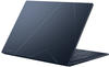 Asus ZenBook 14 OLED UX3405MA-PP102X