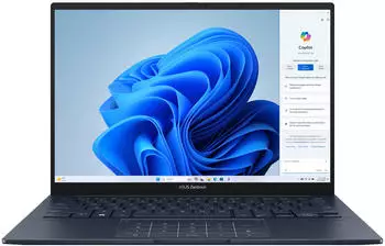 Asus ZenBook 14 OLED UX3405MA-PP102X Asus ZenBook 14 OLED UX3405MA-PP102X
