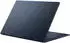 Asus ZenBook 14 OLED UX3405MA-PP102X